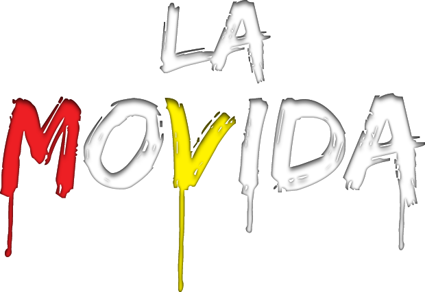 La Movida